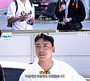 김원훈X곽범, '후라이드’ 두 번째 주자 출격…뒤틀린 MZ 여행 예고