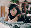 '인간 비타민' 츄, 6월 컴백 확정…호주서 MV 촬영 중