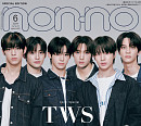 '대세 신인' TWS, 일본 정식 데뷔 전 계속 되는 러브콜