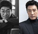 손현주ㆍ김명민, 지니TV '유어 아너' 출연 확정…연기 본좌 맞대결