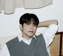 데이식스 원필, 30일 '선녀외전' 컬래버 음원 '시간의 잔상' 발매