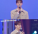 ‘MA1’ 이기광, 스윗X따뜻 아이돌 선배美 발산