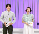 '생방송 오늘저녁', 시흥 만원 한식 뷔페(부페)…하루 25가지 음식 제공