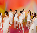 트와이스, 한일 발매 음반 누적 판매량 총 2000만 장 돌파 '막강 저력'
