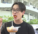 '구해줘! 홈즈' 강남 도곡동ㆍ삼성동→송파ㆍ위례신도시 매물 소개…양동근, 철원 임장 출격