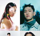 비비→크러쉬까지, '엄마, 단둘이 여행 갈래?' OST 라인업 공개