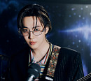 엑소 수호, 신곡 ‘점선면’ 하이라이트 메들리 영상 공개 '기대 UP'