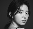 신시아, 스크린ㆍ브라운관→광고까지…종횡무진 활약 중