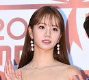 혜리, 써브라임과 전속계약 체결…송강호ㆍ고소영ㆍ티파니 영과 한솥밥