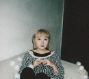 다린, 새 미니 앨범 ‘serenade’ 발매