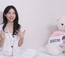 '나혼자산다' 주현영, 집 공개→자취템 언박싱 시작…강원도 본가 엄마ㆍ반려견과 힐링