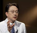 '명의' 강석호 교수가 전하는 방광암의 모든 것