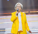 김영옥ㆍ이상호ㆍ이상민ㆍ안소미, 나이 잊은 열정의 무대(미스터로또)