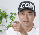 '나혼자산다' 전현무, 피아노 구입→퓨전 두부찜 레시피 공개…유기견ㆍ구조견 봉사 활동