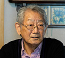 '배우반상회' 전무송 아들 전진우ㆍ며느리 김미림 동반 입주 심사…사위 김진만ㆍ딸 전현아까지 도합 192년 연기 배우 집안