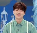 '톡파원 25시' 이찬원, '하늘 여행' 음방 1위 출연진 축하…베트남 나트랑(냐짱) 랜선 여행