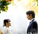 이승열, '히어로는 아닙니다만' 세 번째 OST '라퓨타' 발매