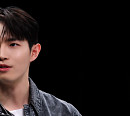 '뭉쳐야 찬다 시즌3(뭉찬3)' 드래프트47, 멤버 출연진 재구성 프로젝트…김재환ㆍ마선호ㆍ홍범석ㆍ김진짜ㆍ최종우 도전장