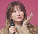 '송스틸러' 브아걸 제아, 권진아 '운이 좋았지' 송 스틸…김재환, 고유진 'Endless' 커버