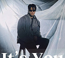 EightO, 맥시 싱글 'It's You' 발매…트렌디 알앤비 '기대'