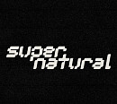 에이스(A.C.E), 31일 스페셜 싱글 'Supernatural' 공개…글로벌 소통 행보