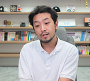 침착맨, "그냥 홍명보가 싫은 거 아냐?" 발언 논란…"예의 없는 화법 사과"