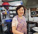 '생활의 달인-은둔식달' 파주 칼국수ㆍ을지로 보쌈ㆍ가산동 비빔국수 달인, 노포 맛집 식당 투어