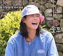 '조선의 사랑꾼' 김호진, 나이 4세 차이 아내 김지호와 동반 출연…시골집 숙소 여행