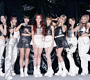 유니스, '열린음악회' 사로잡은 환상 라이브 '강렬 눈도장'