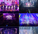 '미스트롯3' 전국투어 울산 콘서트 성료…다채로운 무대 '감동 선사'