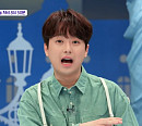 이찬원 사로잡은 북마케도니아 랜선 여행(톡파원 25시)