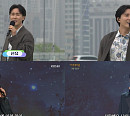 신유, '전국노래자랑'→'가요무대' 완벽 접수…'트로트 프린스' 존재감 뿜뿜