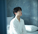 골든차일드 홍주찬, '세자가 사라졌다' OST 합류…애틋 감성 UP
