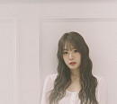 차가을, 6월 2일 ‘내 안의 그대’ 리메이크 음원 발매