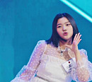 '한일톱텐쇼' 스미다 아이코ㆍ전유진ㆍ김다현, 방탄소년단ㆍ투어스ㆍ아일릿 K팝 댄스 챌린지