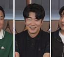 이종혁ㆍ이필모, 와이프와의 결혼 비하인드 공개…구성환, 닮은꼴 릴레이 자폭(돌싱포맨)