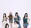 베이비몬스터, 'SHEESH' 스포티파이 1억 스트리밍…'BATTER UP'이어 두 번째
