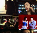 박재범, 새 싱글 'Jay Park Season 2' 발매…나띠 피처링→허니제이 안무 참여