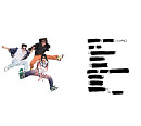 에픽하이, 6월 앨범 'PUMP' 발매…이색 티저로 궁금증 자극