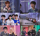 'MA1' MC 시우민, 일상 소년들과 특별한 만남