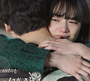 카더가든, 영화 '남은 인생 10년' OST '이젠 안녕' 발매