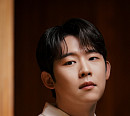 '미스터트롯2' 진욱, 6월 1일 신곡 '별 하나' 발매