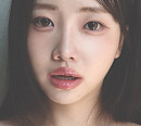싱어송라이터 1000°(천도), 새 싱글 'WHO I AM' 발매