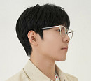 오현준, 6월 3일 신곡 'For You' 발매…따뜻한 감성 전파