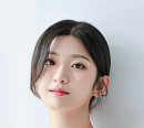 박세현, '유어 아너' 김명민 막내딸 된다 "훌륭한 선배님과 함께 할 수 있어 행복"