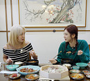 효연, ‘Hyo’s Level Up’ 채널 공개…에스파 닝닝과 선후배 케미