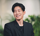 김무열, '유퀴즈' 출격…안양예고 추억ㆍ윤승아 러브 스토리 오픈