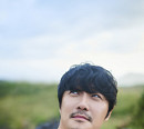 '데뷔 20주년' KCM, 6월 9일 신곡 '예보에 없는' 발매
