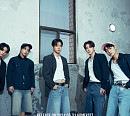 에이스, 스페셜 싱글 'Supernatural' 티저 속 물오른 비주얼