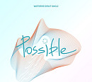 '빌드업' 출신 워터파이어, 데뷔 싱글 'POSSIBLE' 발매